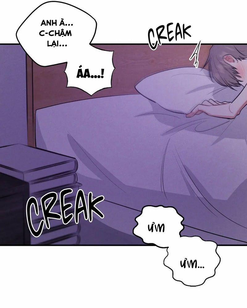 Thắp Sáng Màn Đêm 9 trang 17