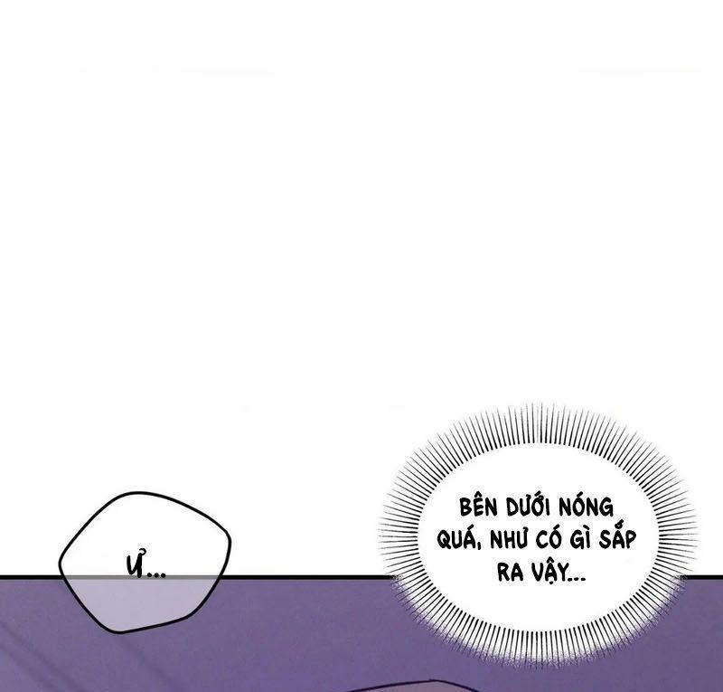 Thắp Sáng Màn Đêm 9 trang 18