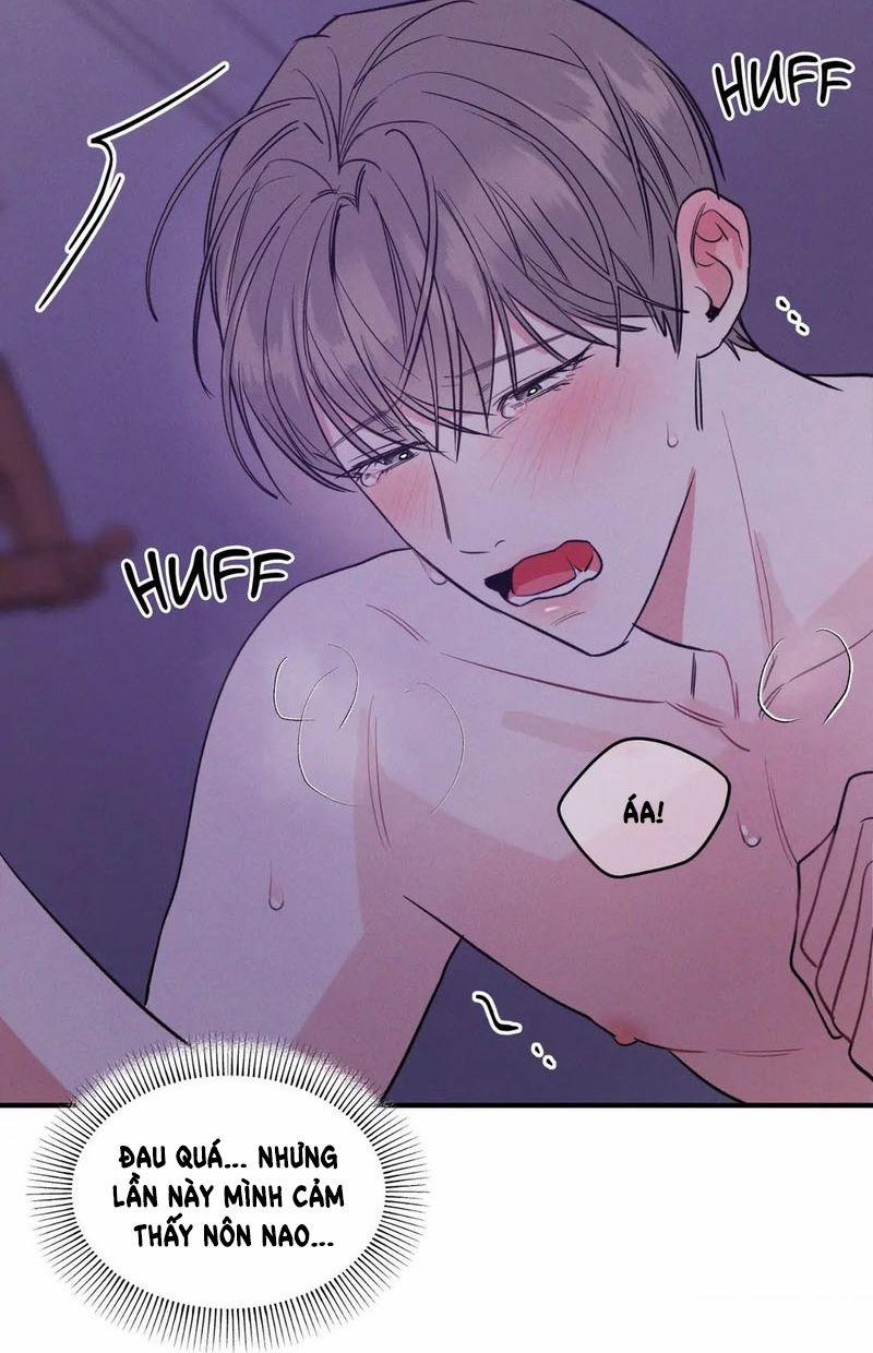 Thắp Sáng Màn Đêm 9 trang 19