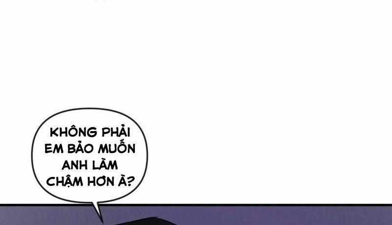 Thắp Sáng Màn Đêm 9 trang 20