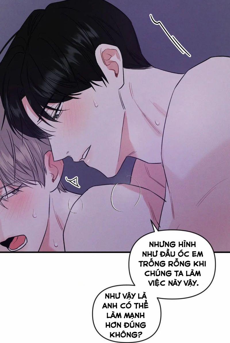 Thắp Sáng Màn Đêm 9 trang 21