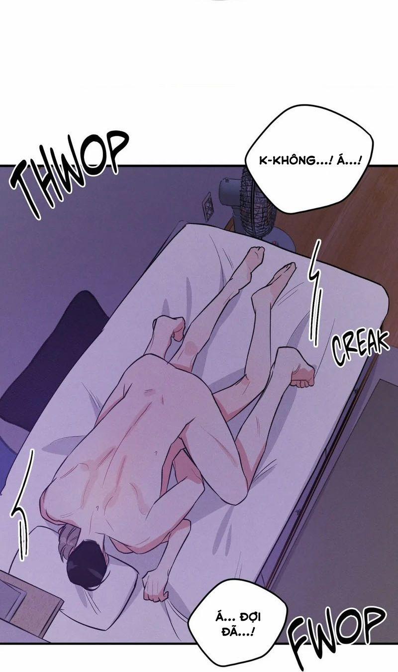 Thắp Sáng Màn Đêm 9 trang 22