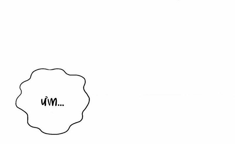 Thắp Sáng Màn Đêm 9 trang 23