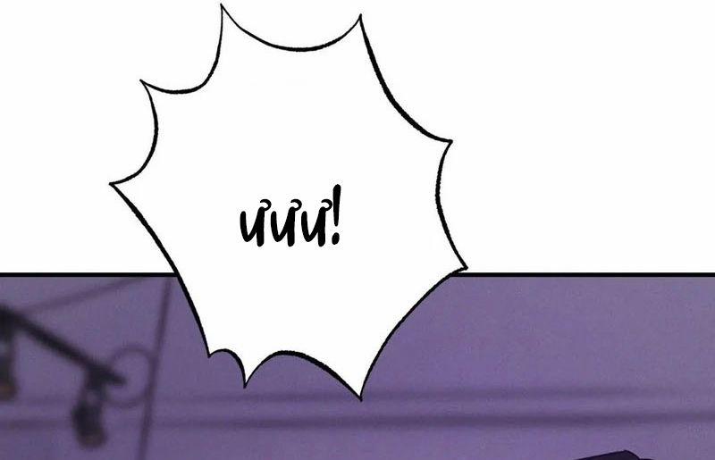 Thắp Sáng Màn Đêm 9 trang 26