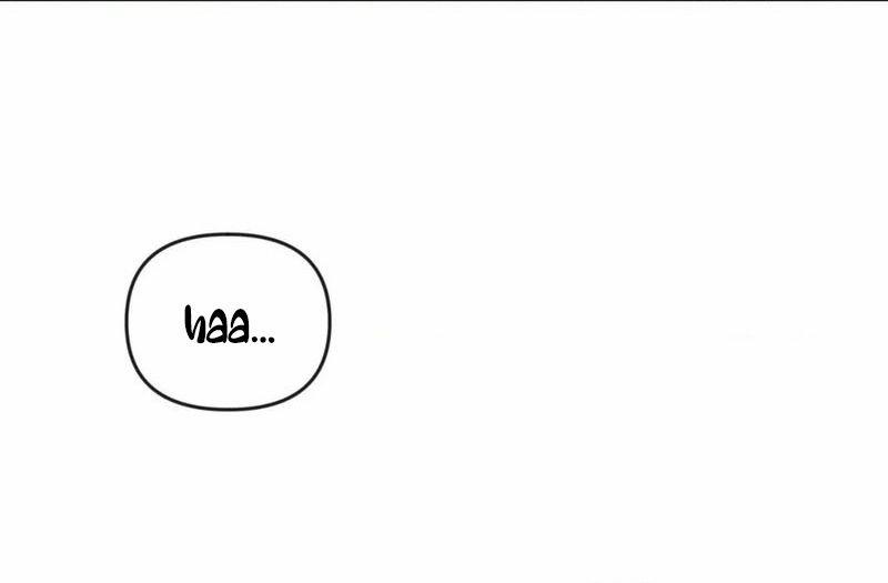 Thắp Sáng Màn Đêm 9 trang 28