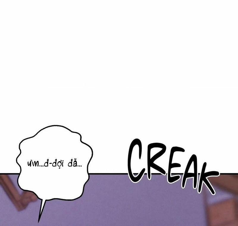 Thắp Sáng Màn Đêm 9 trang 3