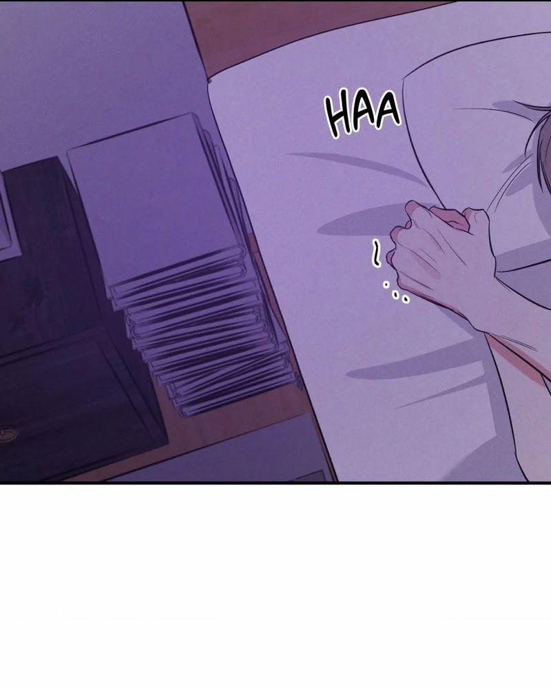 Thắp Sáng Màn Đêm 9 trang 31