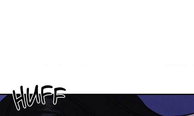 Thắp Sáng Màn Đêm 9 trang 32