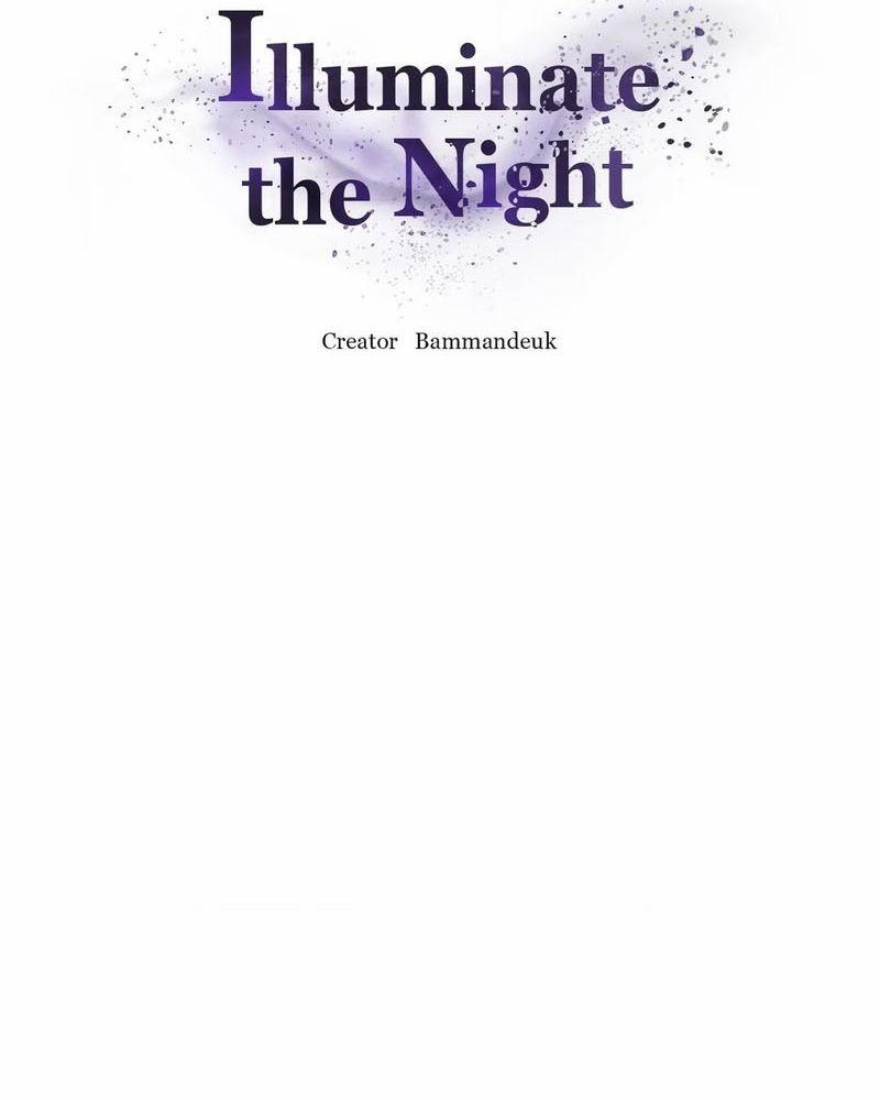 Thắp Sáng Màn Đêm 9 trang 38