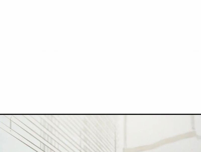 Thắp Sáng Màn Đêm 9 trang 39