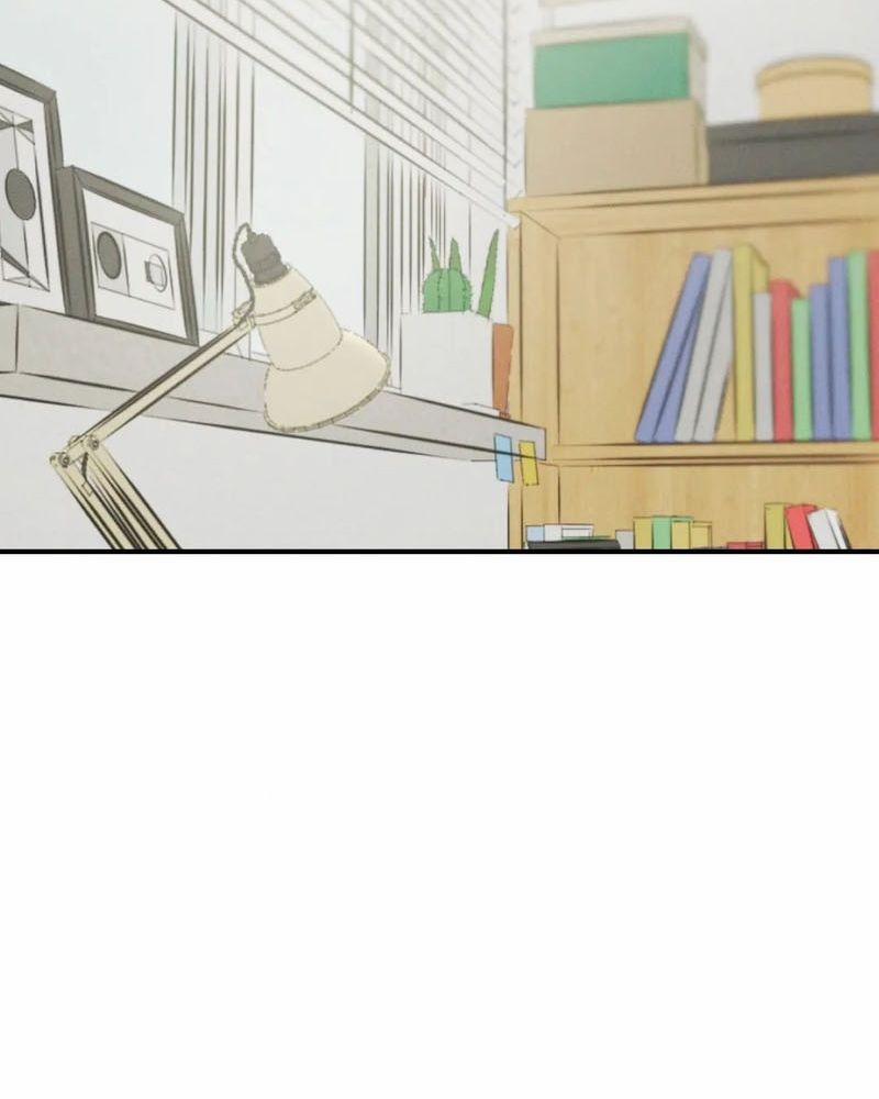 Thắp Sáng Màn Đêm 9 trang 40