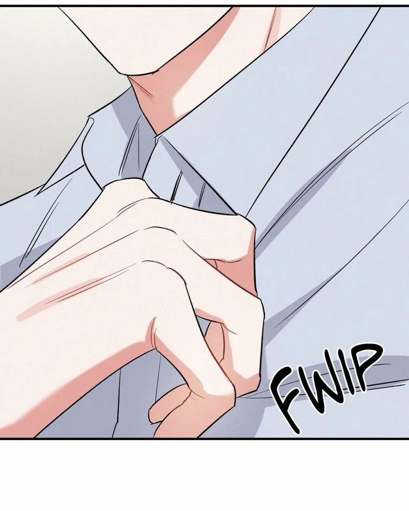 Thắp Sáng Màn Đêm 9 trang 41