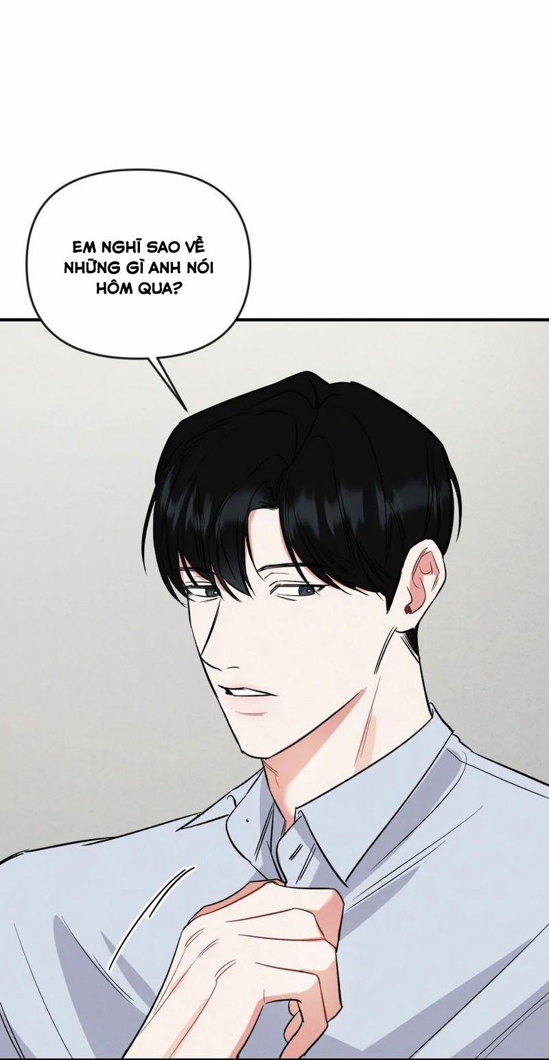 Thắp Sáng Màn Đêm 9 trang 42