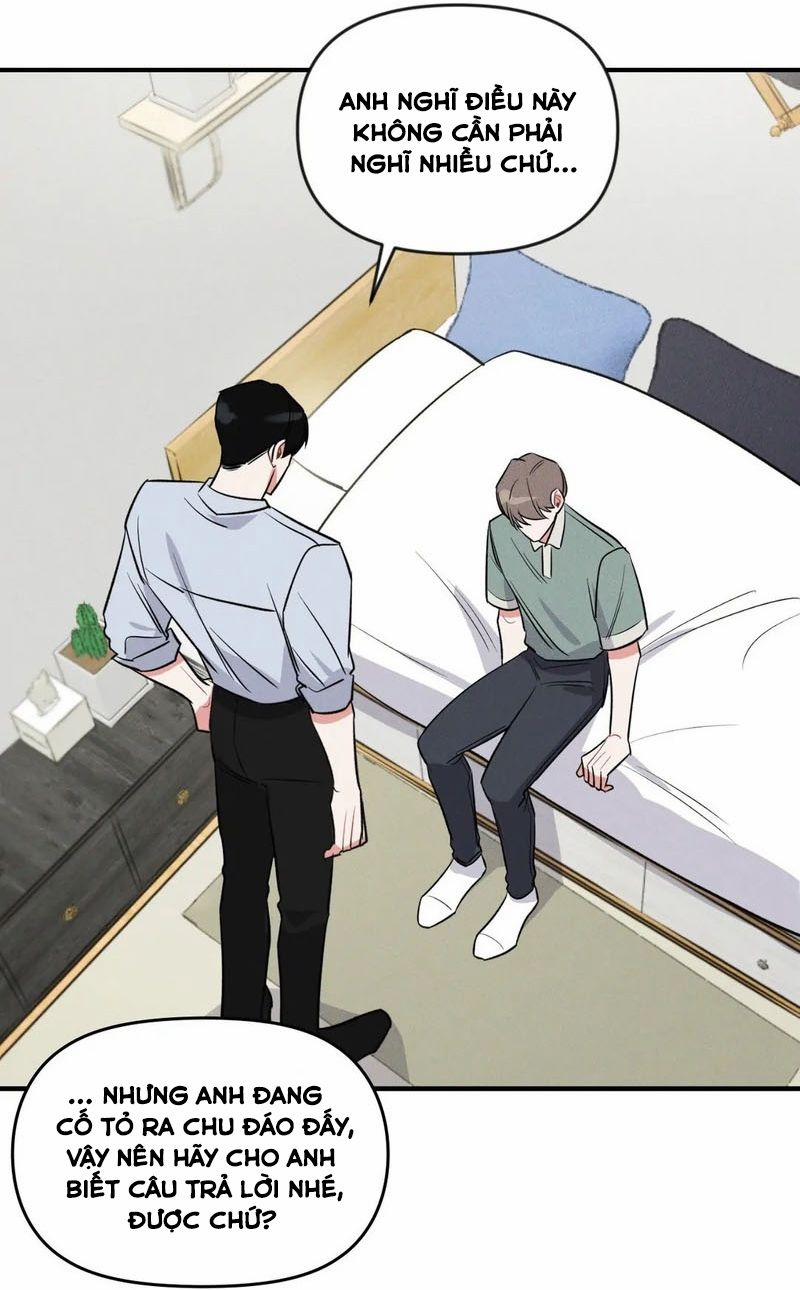 Thắp Sáng Màn Đêm 9 trang 44