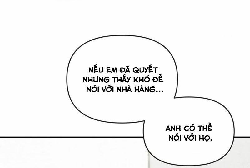 Thắp Sáng Màn Đêm 9 trang 45