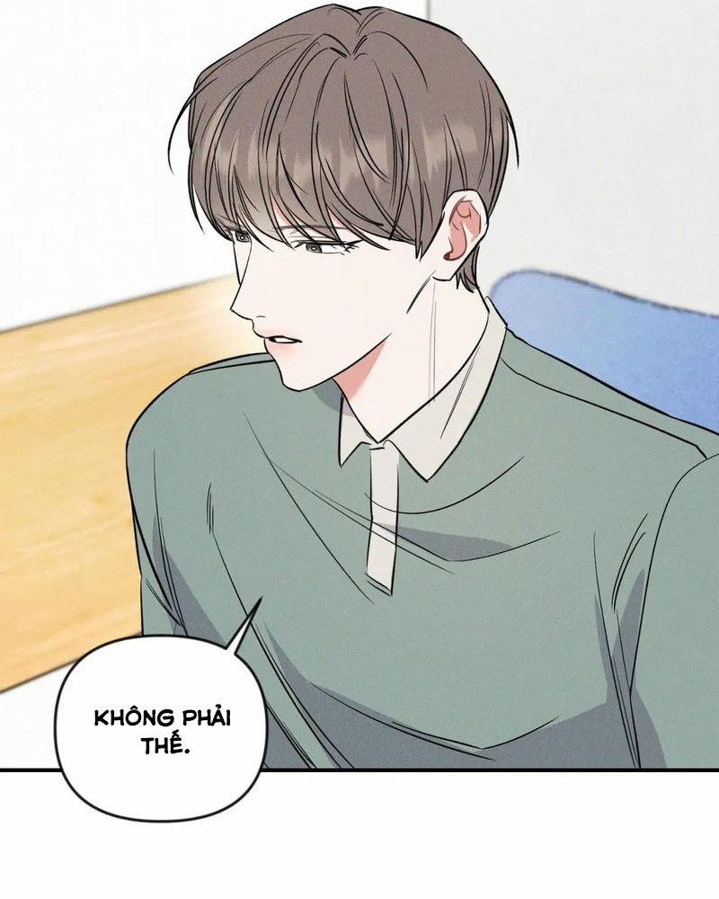 Thắp Sáng Màn Đêm 9 trang 46