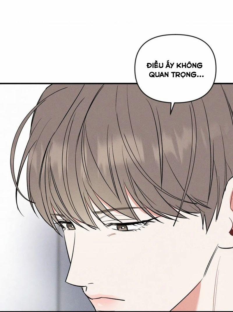 Thắp Sáng Màn Đêm 9 trang 47