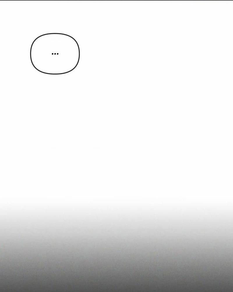 Thắp Sáng Màn Đêm 9 trang 48