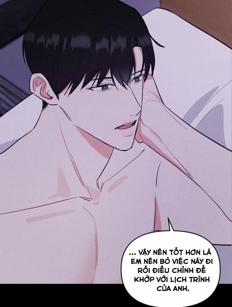 Thắp Sáng Màn Đêm 9 trang 51