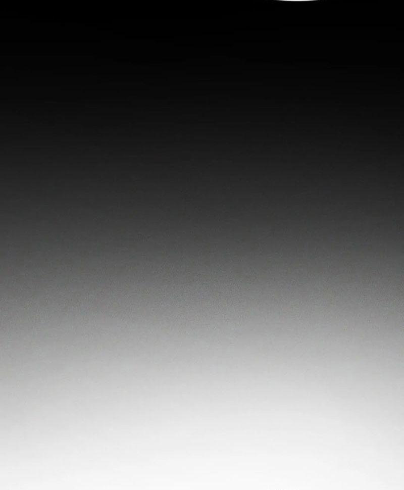 Thắp Sáng Màn Đêm 9 trang 52