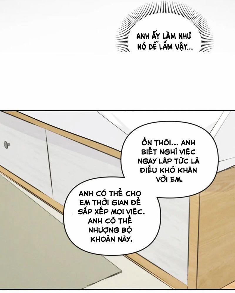 Thắp Sáng Màn Đêm 9 trang 53