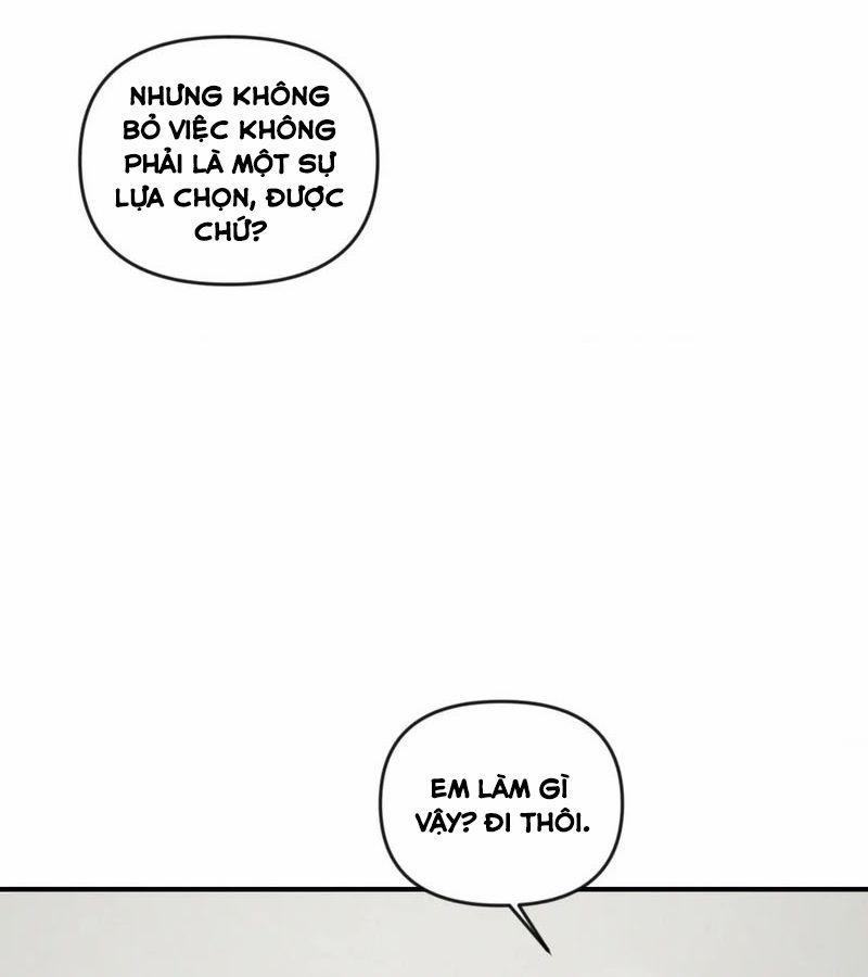 Thắp Sáng Màn Đêm 9 trang 54