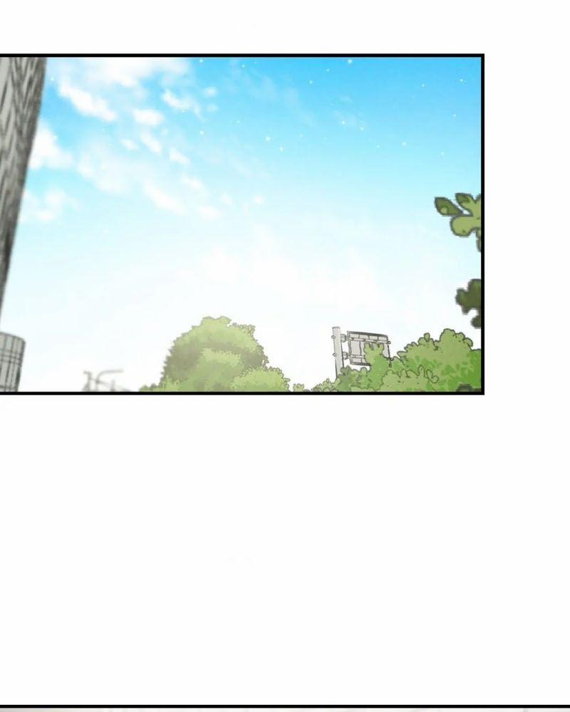 Thắp Sáng Màn Đêm 9 trang 57