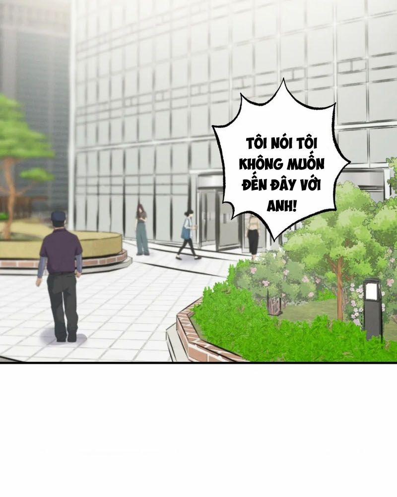 Thắp Sáng Màn Đêm 9 trang 58