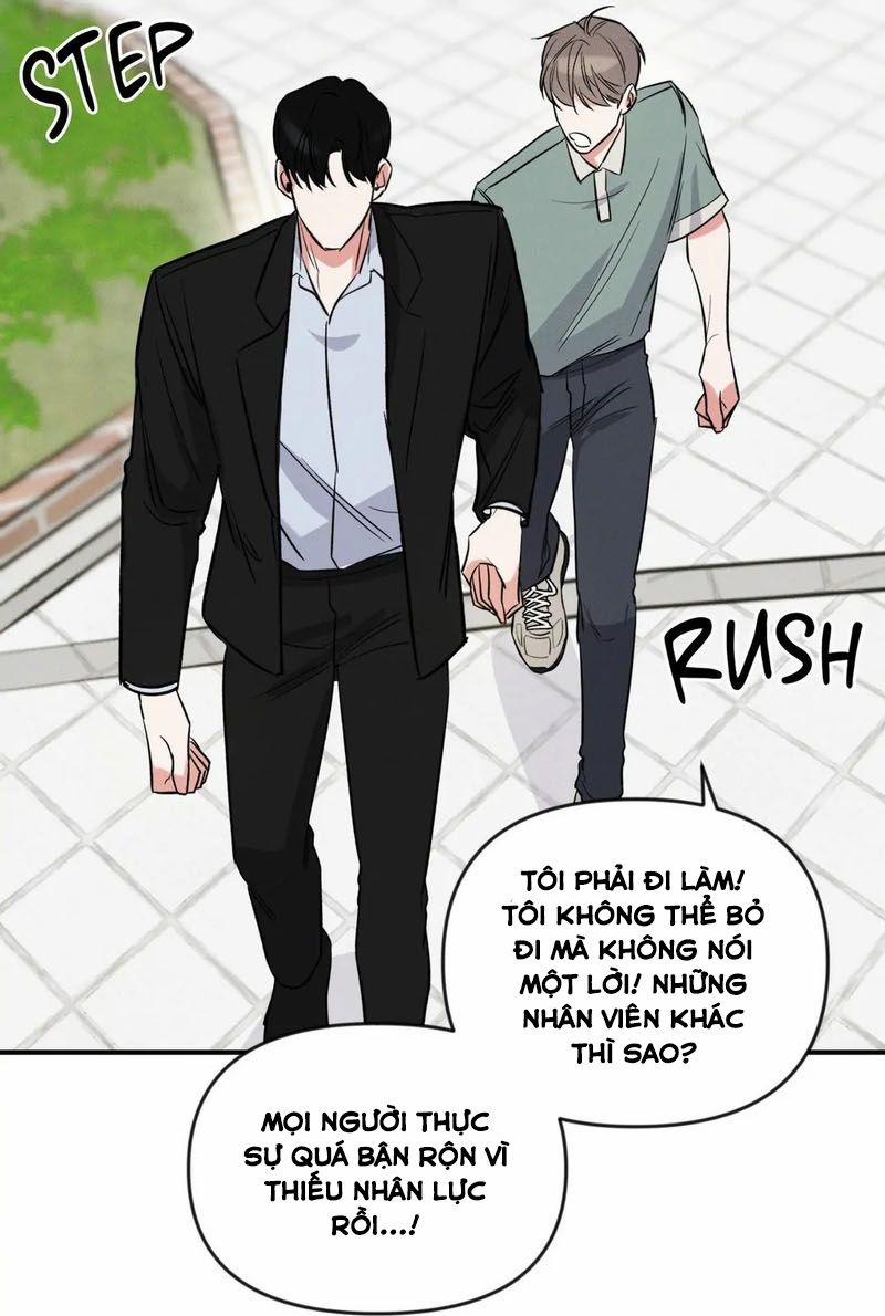 Thắp Sáng Màn Đêm 9 trang 60