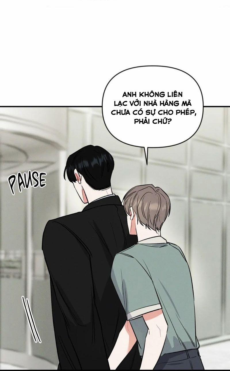 Thắp Sáng Màn Đêm 9 trang 61