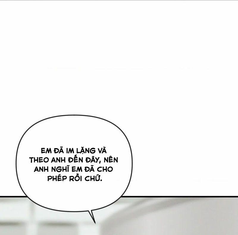 Thắp Sáng Màn Đêm 9 trang 62