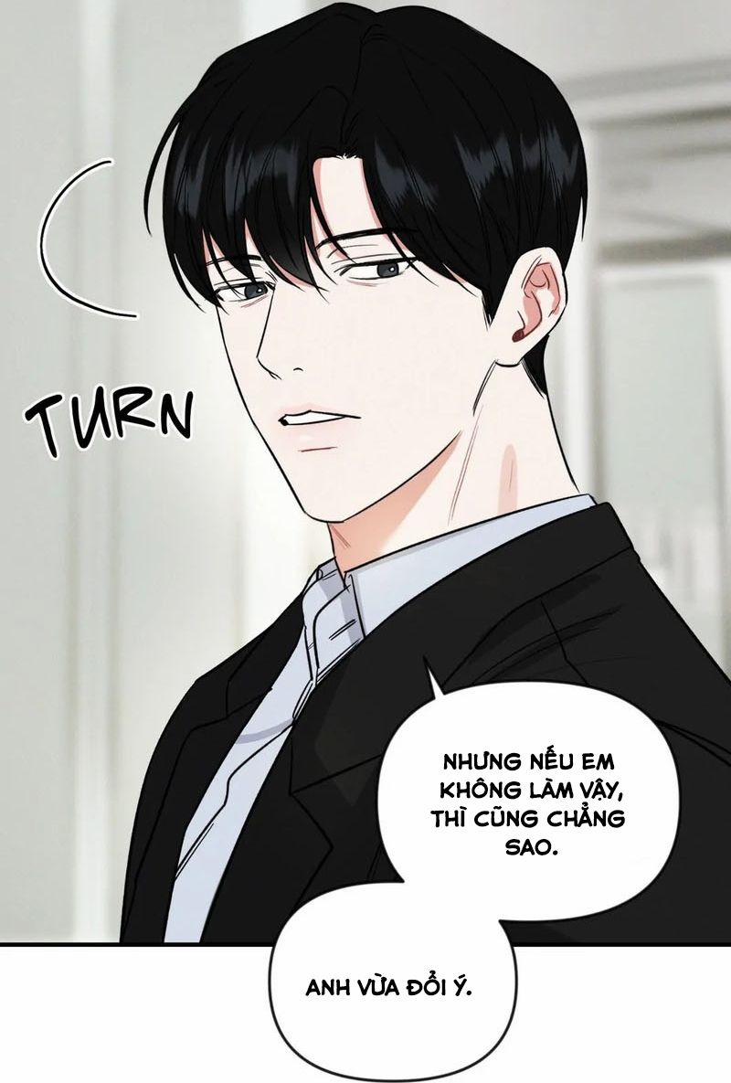 Thắp Sáng Màn Đêm 9 trang 63