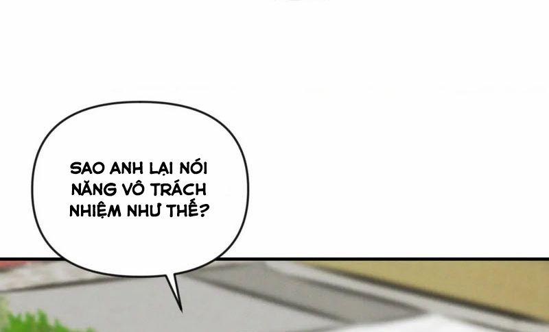 Thắp Sáng Màn Đêm 9 trang 64