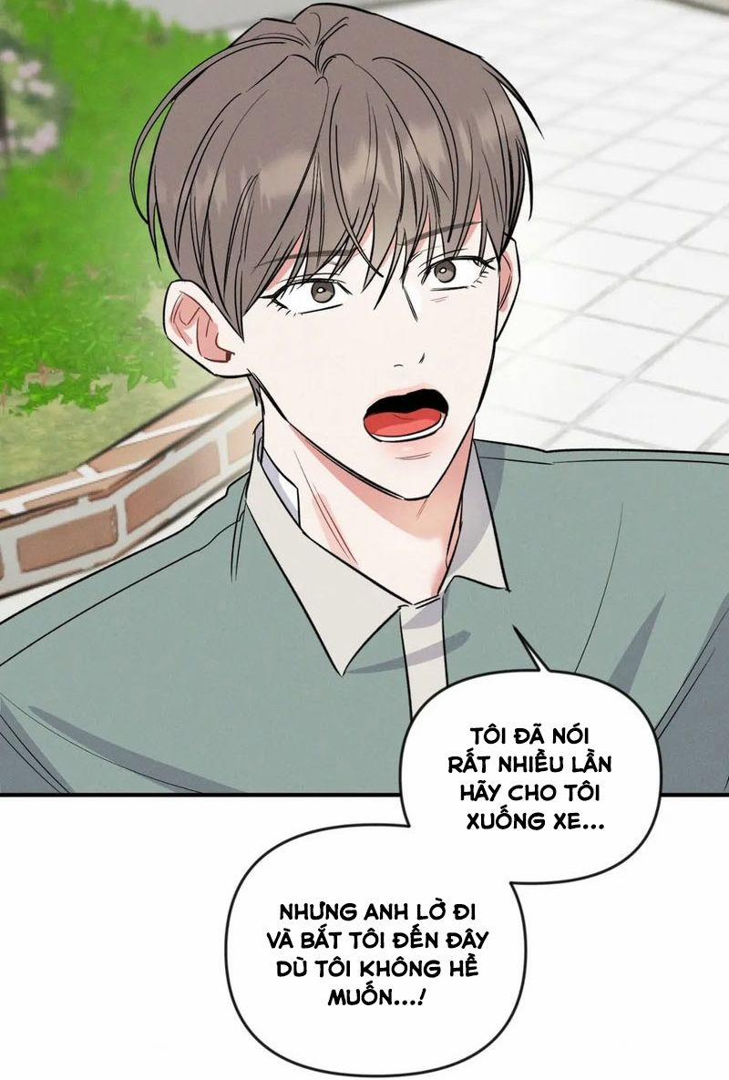 Thắp Sáng Màn Đêm 9 trang 65