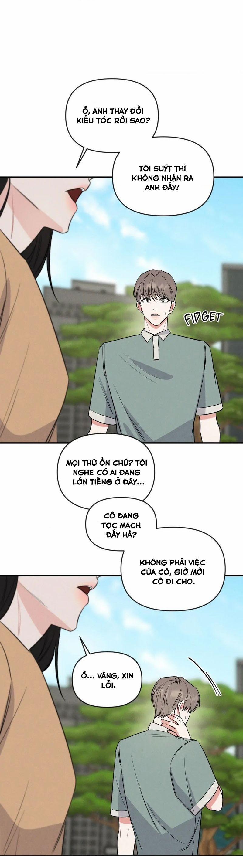 Thắp Sáng Màn Đêm 9 trang 67