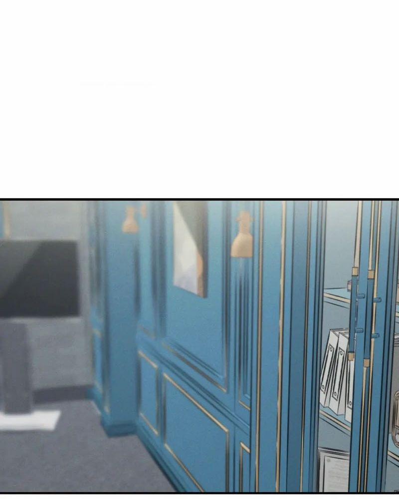 Thắp Sáng Màn Đêm 9 trang 69