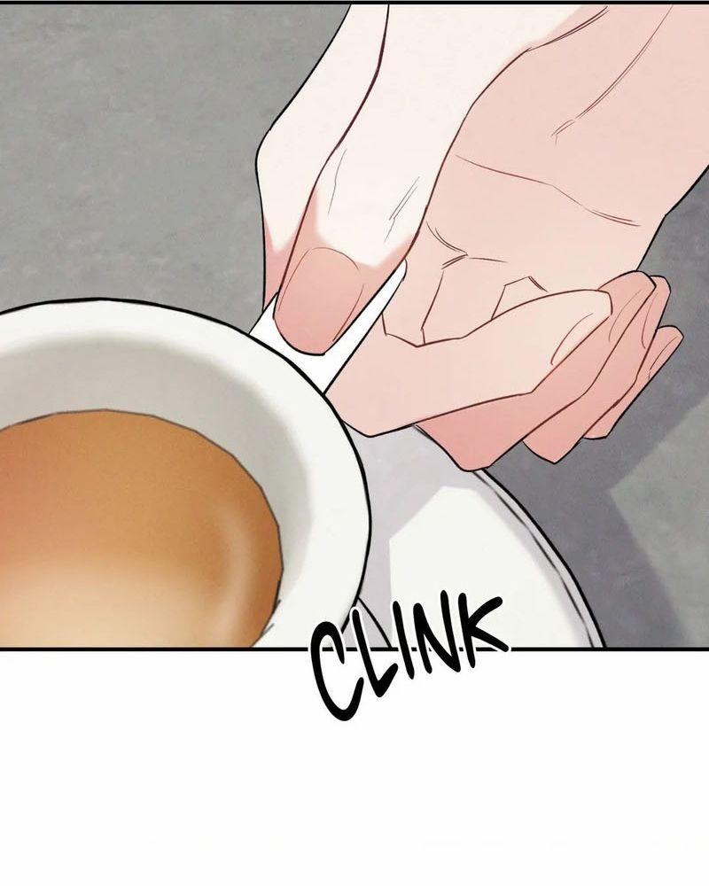 Thắp Sáng Màn Đêm 9 trang 71