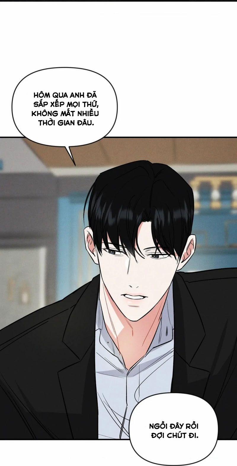 Thắp Sáng Màn Đêm 9 trang 73