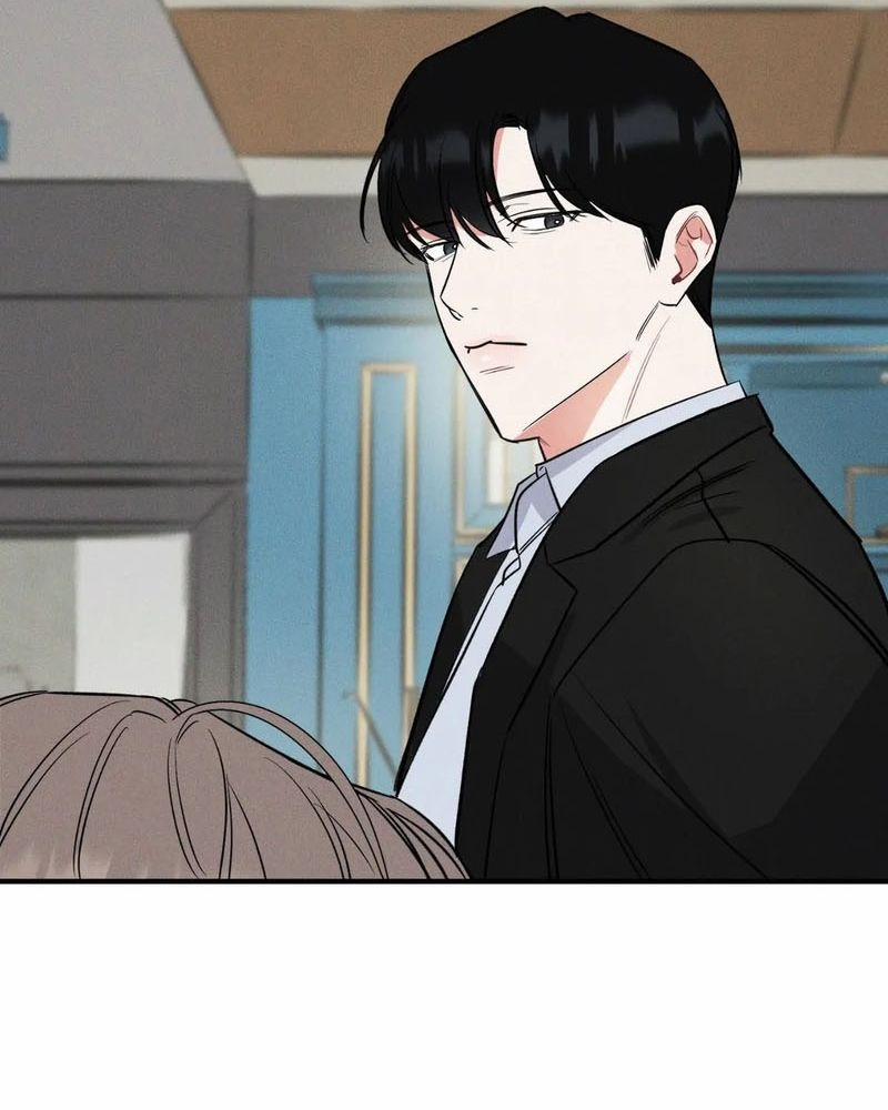 Thắp Sáng Màn Đêm 9 trang 74