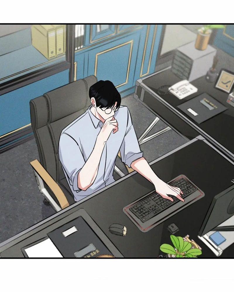 Thắp Sáng Màn Đêm 9 trang 77