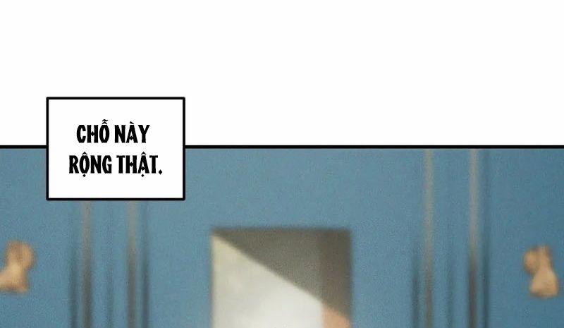 Thắp Sáng Màn Đêm 9 trang 80