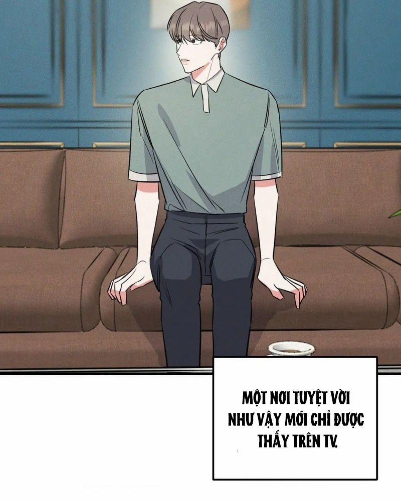 Thắp Sáng Màn Đêm 9 trang 81