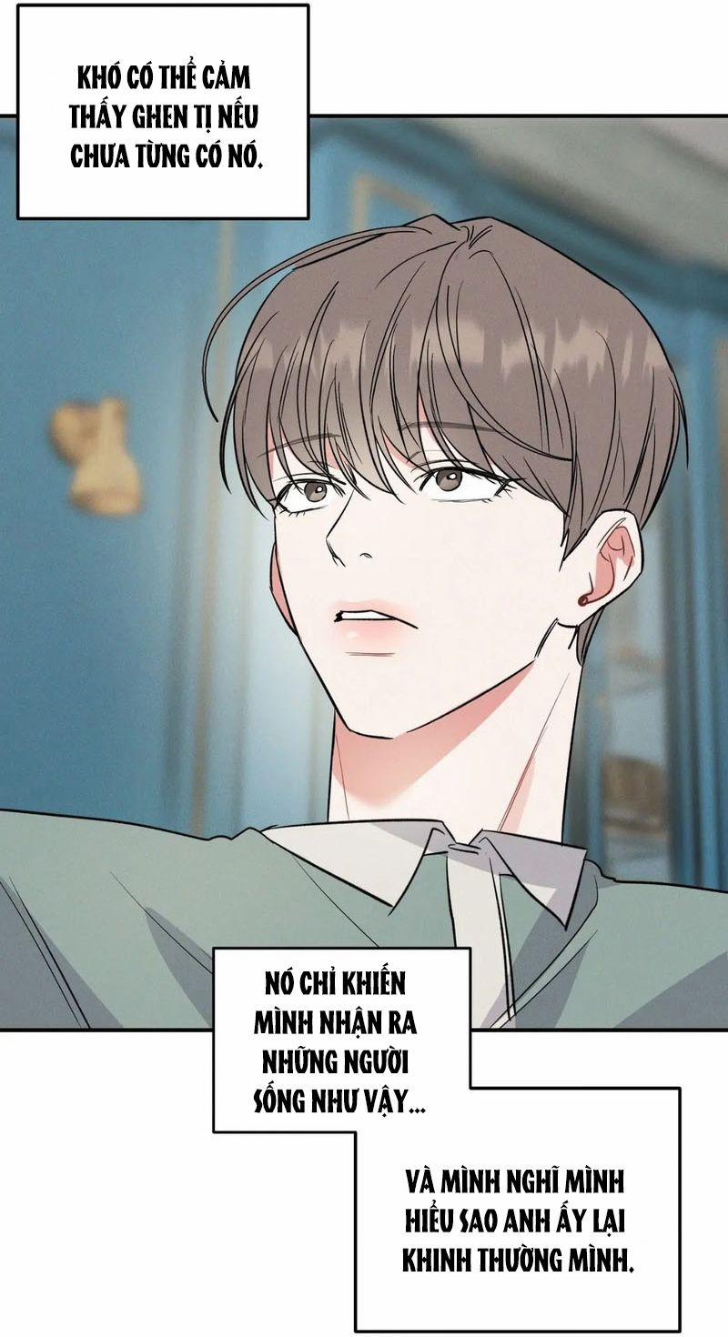 Thắp Sáng Màn Đêm 9 trang 83