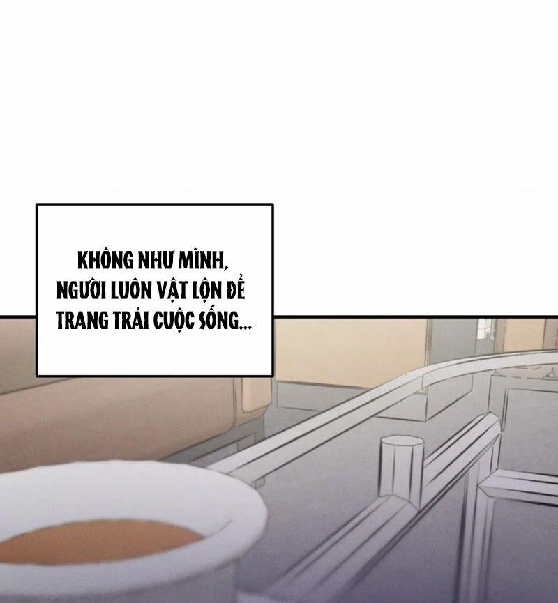 Thắp Sáng Màn Đêm 9 trang 84