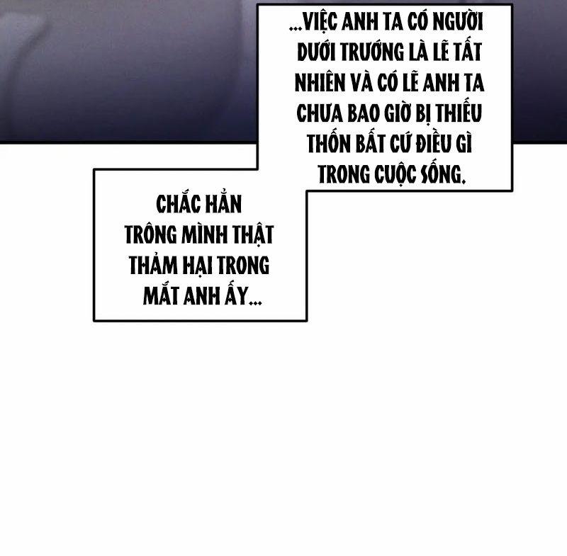 Thắp Sáng Màn Đêm 9 trang 85