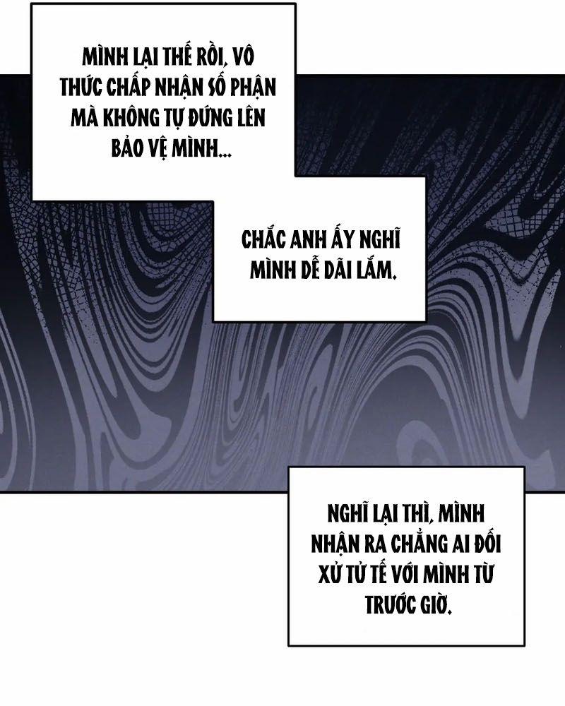 Thắp Sáng Màn Đêm 9 trang 86