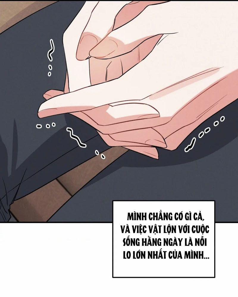 Thắp Sáng Màn Đêm 9 trang 88