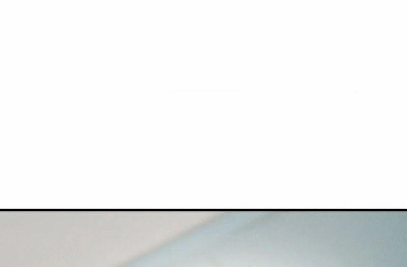 Thắp Sáng Màn Đêm 9 trang 89