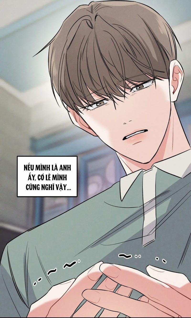 Thắp Sáng Màn Đêm 9 trang 90