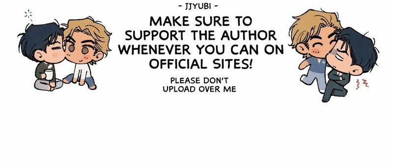 Thắp Sáng Màn Đêm 9 trang 92